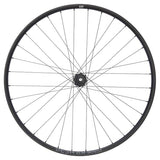NEWMEN - Wheel (Rear) - Beskar 30 DH | Downhill