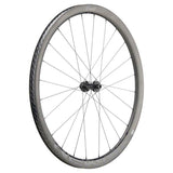 NEWMEN Wheelset - Advanced SL X.R.36 (Front Wheel - 29" 24h Fade R SP CL 12x100 / Rear Wheel 29" 24h Fade R SP CL 12x142 MS)