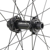 NEWMEN - Wheel (Front) - Advanced SL X.R.36 | Gravel - [D]