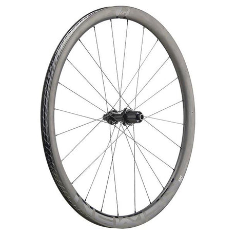 NEWMEN Wheelset - Advanced SL X.R.36 | Gravel, Cyclocross - ZEITBIKE