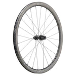 NEWMEN Wheelset - Advanced SL X.R.36 | Gravel, Cyclocross