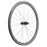 NEWMEN Wheelset - Advanced SL X.R.36 | Gravel, Cyclocross