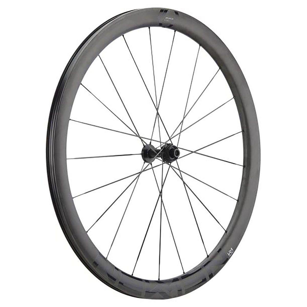 NEWMEN Advanced SL.R42 VONOAホイールセット NEWMEN Wheel Advanced SL R.42 VONOA 622 12x100 SP CL 21h