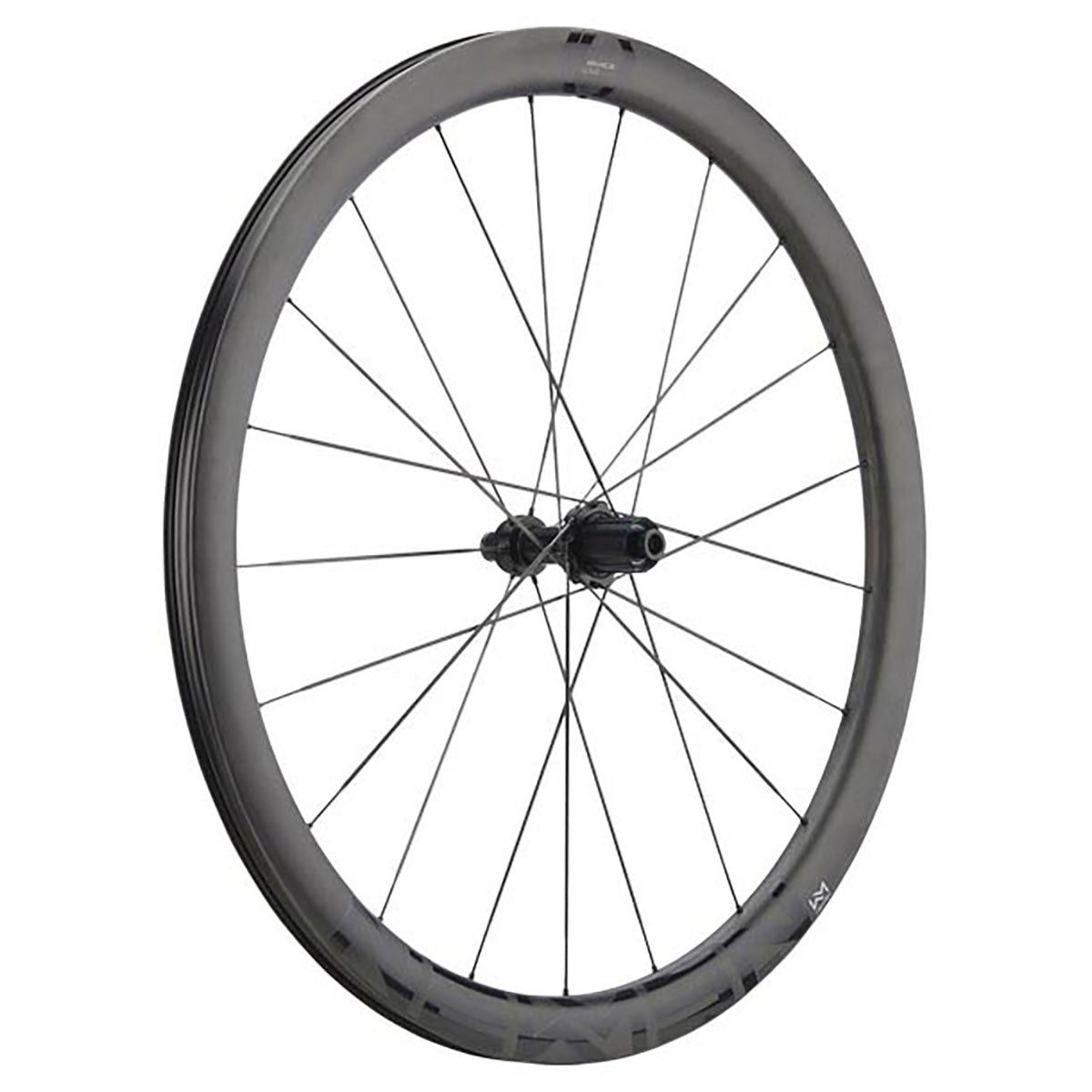 NEWMEN - Wheel (Rear) - Advanced SL R.42 VONOA | Road - [D] – ZEITBIKE