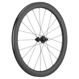 NEWMEN - Wheel (Rear) - Advanced A.50 | Road