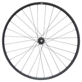 NEWMEN - Wheel (Front) - Forge 30 Base | Trail