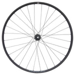 NEWMEN - Wheel (Front) - Forge 30 Base | Trail
