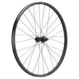 NEWMEN - Wheel (Front) - Forge 30 Base | Trail - [D]