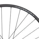 NEWMEN - Wheel (Front) - Forge 30 Base | Trail - [D]