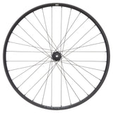 NEWMEN - Wheel (Front) - Forge 30 Strong | Enduro