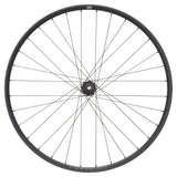 NEWMEN - Wheel (Rear) - Forge 30 DH | Downhill