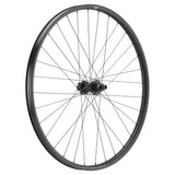NEWMEN - Wheel (Rear) - Forge 30 DH | Downhill - [D]