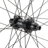 NEWMEN - Wheel (Rear) - Forge 30 Strong | Enduro