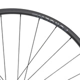 NEWMEN - Wheel (Front) - Forge 30 DH | Downhill - [D]