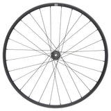 NEWMEN - Wheel (Front) - Performance 30 Base | Trail