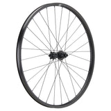 NEWMEN Rear Wheel - Performance 30 base 29" 28h FADE SP 6B 12x148 XD - Trail