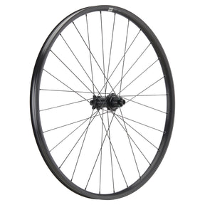 NEWMEN Rear Wheel - Performance 30 base 29" 28h FADE SP 6B 12x148 XD - Trail - ZEITBIKE