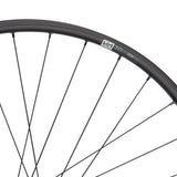 NEWMEN Rear Wheel - Performance 30 base 29" 28h FADE SP 6B 12x148 XD - Trail