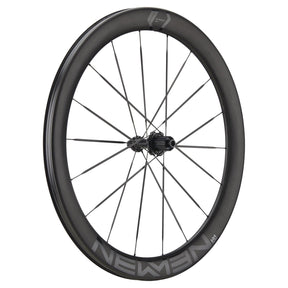 NEWMEN - Wheel (Rear) - STREEM Allround VONOA | Road - [D] - ZEITBIKE