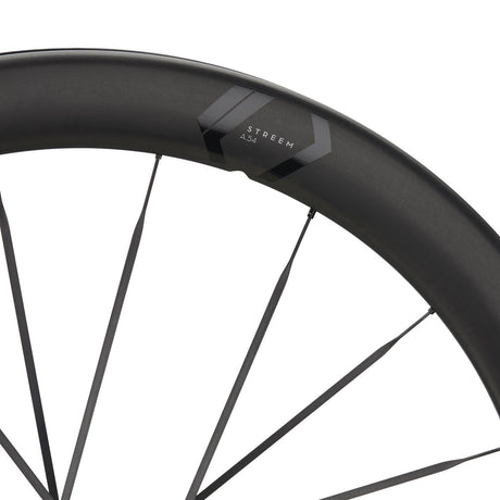 NEWMEN - Wheel (Rear) - STREEM Allround VONOA | Road - [D] - ZEITBIKE