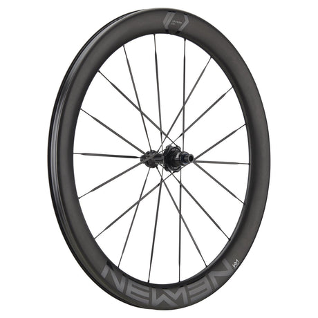 NEWMEN - Wheel (Rear) - Streem ALLROUND Vonoa | Road (With Driver Replacement Option)