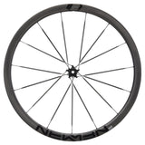 NEWMEN - Wheel (Front) - STREEM Climbing VONOA | Road - [D]