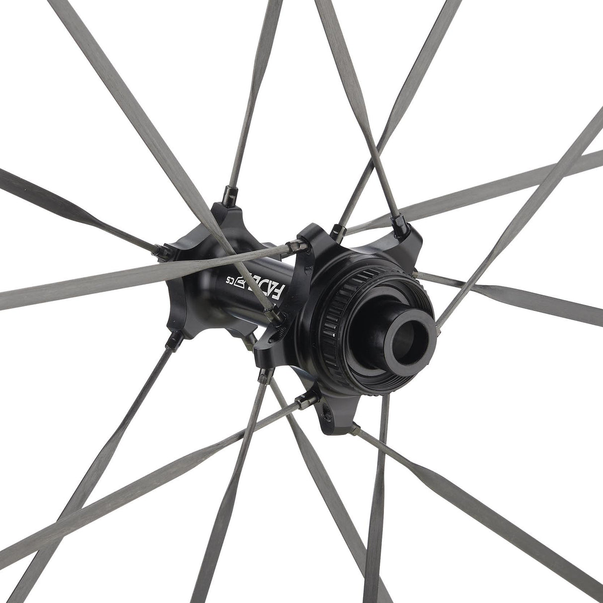 NEWMEN - Wheel (Front) - STREEM Climbing VONOA | Road - [D]