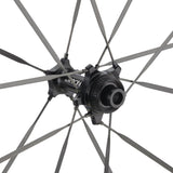 NEWMEN - Wheel (Front) - STREEM Climbing VONOA | Road - [D]