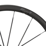 NEWMEN - Wheel (Front) - STREEM Climbing VONOA | Road - [D]