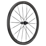 NEWMEN - Wheel (Rear) - STREEM Climbing VONOA | Road - [D]
