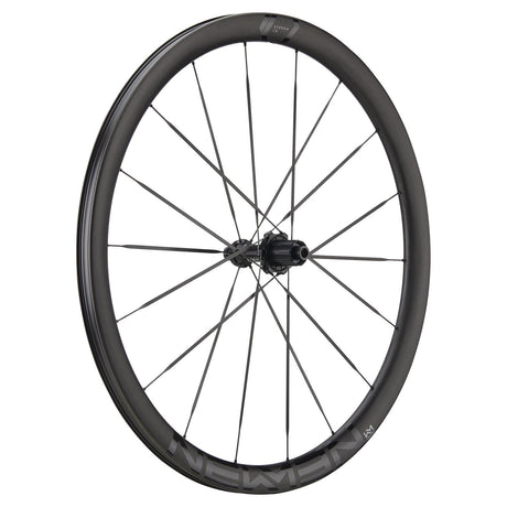 NEWMEN - Wheel (Rear) - STREEM Climbing VONOA | Road - [D]