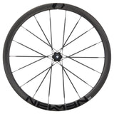 NEWMEN - Wheel (Rear) - STREEM Climbing VONOA | Road - [D]