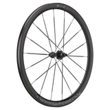 NEWMEN - Wheel (Rear) - STREEM Climbing VONOA | Road - [D]