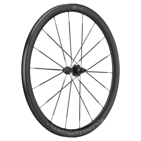 NEWMEN - Wheel (Rear) - STREEM Climbing VONOA | Road - [D]