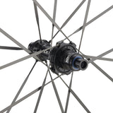 NEWMEN - Wheel (Rear) - STREEM Climbing VONOA | Road - [D]