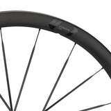 NEWMEN - Wheel (Rear) - STREEM Climbing VONOA | Road - [D]