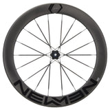 NEWMEN - Wheel (Rear) - STREEM Sprint VONOA | Road - [D]