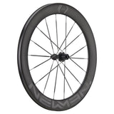 NEWMEN - Wheel (Rear) - STREEM Sprint VONOA | Road - [D]