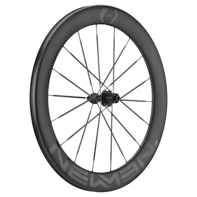 NEWMEN - Wheel (Rear) - STREEM Sprint VONOA | Road - [D] - ZEITBIKE
