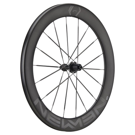 NEWMEN - Wheel (Rear) - STREEM Sprint VONOA | Road - [D]