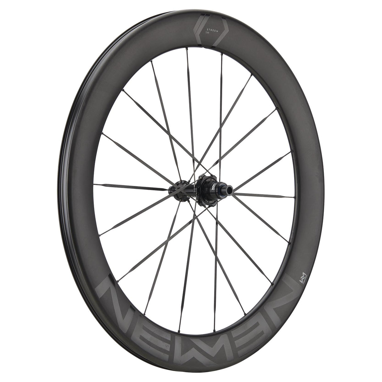 NEWMEN - Wheel (Rear) - STREEM Sprint VONOA | Road - [D]