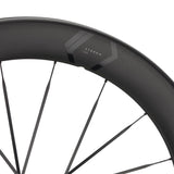 NEWMEN - Wheel (Rear) - STREEM Sprint VONOA | Road - [D]