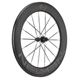 NEWMEN - Wheel (Rear) - STREEM Time Trial VONOA | Road - [D]