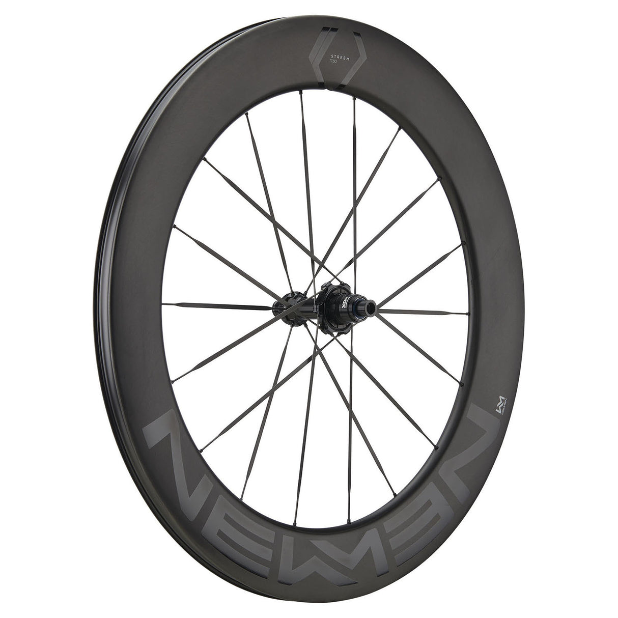 NEWMEN - Wheel (Rear) - STREEM Time Trial VONOA | Road - [D]