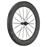 NEWMEN - Wheel (Rear) - STREEM Time Trial VONOA | Road - [D]