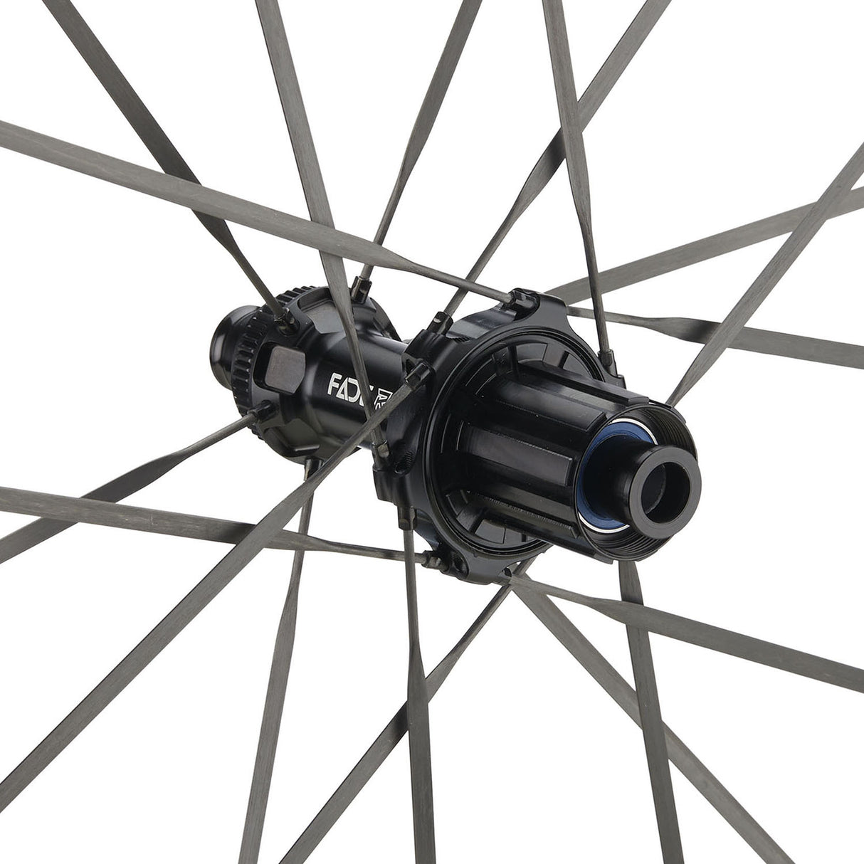 NEWMEN - Wheel (Rear) - STREEM Time Trial VONOA | Road - [D]
