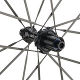 NEWMEN - Wheel (Rear) - STREEM Time Trial VONOA | Road - [D]