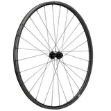 NEWMEN Wheelset - Advanced SL X.R.25 | Gravel, Cyclocross