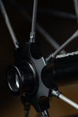 NEWMEN - Wheel (Front) - Advanced SL X.R.36 VONOA | Gravel - [D]
