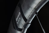 NEWMEN - Wheel (Front) - Advanced SL X.R.36 VONOA | Gravel - [D]